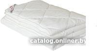 Одеяло OL-Tex Home Марсель ОЛМн-18-2 172x205
