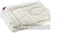Одеяло Нордтекс Verossa VRS облегченное 200x220 (лебяжий пух)