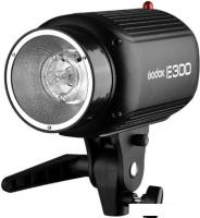 Вспышка Godox E250