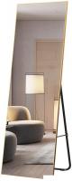 Зеркало eMZe Floor 40x150 DK23502.AUR (золото)