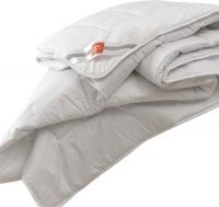 Одеяло Kariguz Белладжо БЛЖ21-9-1 150x200