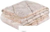 Одеяло Даргез Находка 20(33)323 (172x205)