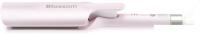 Стайлер для завивки Dewal Beauty Blossom HI2090 (розовый)