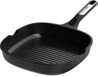 Сковорода-гриль BergHOFF Leo Phantom 3950573