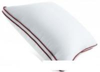 Спальная подушка Espera Home Comfort 3D ЕС-5671 70x70