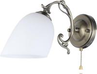 Бра Myfare Biene MR1520-1W