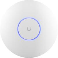 Точка доступа Ubiquiti UniFi 7 Pro