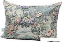 Спальная подушка Belashoff Традиция 50x70 ПТ-2
