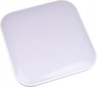 Припотолочная люстра Volpe ULI-Q110 UL-00011443