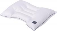 Спальная подушка Belpol Shape 50x68 ПШСш-57