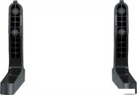 Кронштейн LG ST-653T