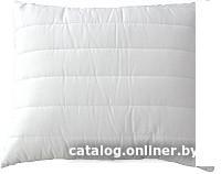 Спальная подушка OL-Tex Home Simple СИПв-68-10 68x68