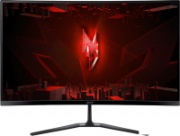 Игровой монитор Acer Nitro ED270UP2bmiipx UM.HE0EE.202