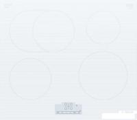 Варочная панель Bosch Serie 6 PIF612BB1E