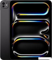 Планшет Apple iPad Pro 11