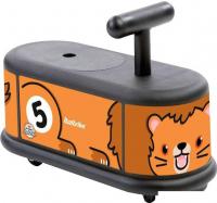 Каталка Italtrike Лев