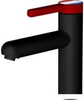 Смеситель A-Five A5-1021