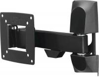 Кронштейн Hama 00220820