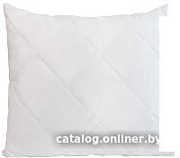 Спальная подушка Даргез Милан 03(52)141Е (68x68)