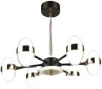 Подвесная люстра Aitin Pro N4543/6