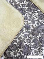 Одеяло Lanatex ОДМ 044 1026 (200x220см)