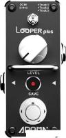 Гитарная педаль Tomsline Looper ALP-3S