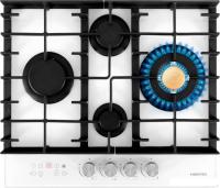 Варочная панель Hiberg VM 6145 W