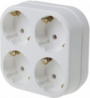 Разветвитель Rexant 11-1073