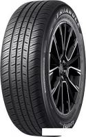 Летние шины Triangle AdvanteX TC101 215/65R17 103W