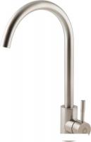 Смеситель AV Engineering AVZAR4-A304-005