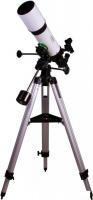 Телескоп Sky-Watcher AC102/500 StarQuest EQ1 76340