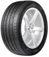 Летние шины Delinte DH6-RFT 315/35R20 110W