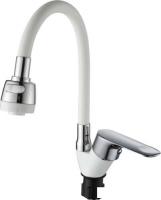 Смеситель Econoce EC0291WT