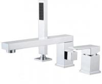 Смеситель A-Five A5-1149