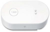 Центр управления (хаб) TP-Link Tapo T300