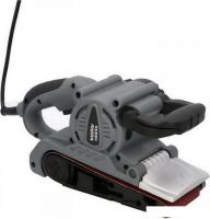 Ленточная шлифмашина Tresnar E4536