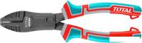 Плоскогубцы Total THTC510806