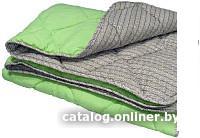 Одеяло Kariguz Рами МПКр21-7-3 200x220