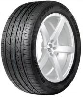 Летние шины Delinte DH6-RFT 275/40R20 106W
