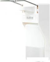 Дозатор для антисептика и жидкого мыла Laima 607326