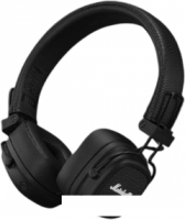 Наушники Marshall Major V