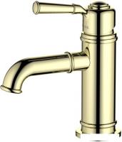 Смеситель Aquatek Классика AQ1510PG