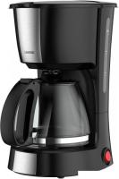 Капельная кофеварка CENTEK CT-1148