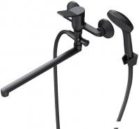 Смеситель AM.PM X-Joy F85A90122