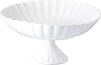 Ваза для фруктов Loraine 27533