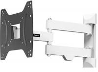 Кронштейн Hama 00220855