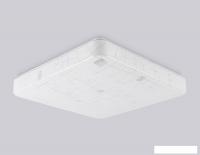 Светильник Ambrella FZ1155 (белый)