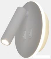 Бра Mirastyle XL-20636 WT