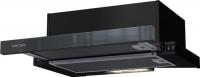 Кухонная вытяжка Krona Kamilla 500 Air 1 (черный)