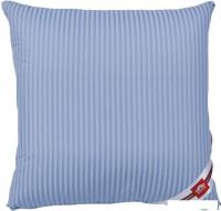 Спальная подушка Kariguz Классика КЛ10-3 (68x68 см)